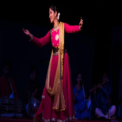 Mamallapuram Festival Package Tour
